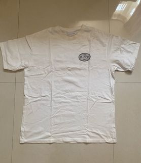 （分類：）位於 。 由 2pac300 提交（商品編號 1380346449，圖片 1）。簡介： 。