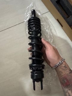 (Category: ) located in . Submitted by ian_car_wash_pte_ltd (Listing ID 1380368040, Image 1). Description: .