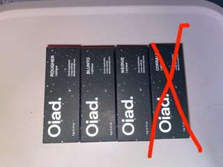 （分類：）位於 。 由 oooakie 提交（商品編號 1380130868，圖片 1）。簡介： 。