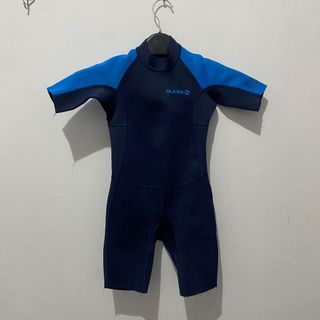 (Kategori: ) berada di . Dikirim oleh gaia.bygia (ID iklan 1380427938, Gambar 1). Deskripsi: .