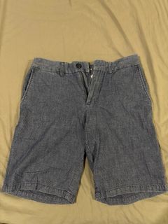 (Category: ) located in . Submitted by rvss_ (Listing ID 1380433498, Image 1). Description: .