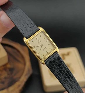 (Category: ) located in . Submitted by vintage.instyle (Listing ID 1380379063, Image 1). Description: .