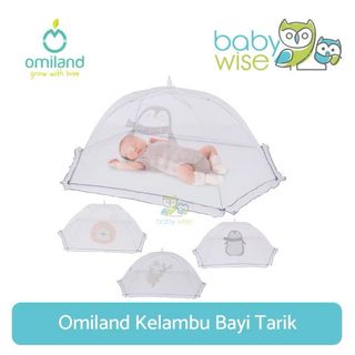 (Kategori: ) berada di . Dikirim oleh lovedproduct (ID iklan 1380490107, Gambar 1). Deskripsi: .