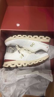(Category: ) located in . Submitted by jericoinigo (Listing ID 1380320021, Image 1). Description: .