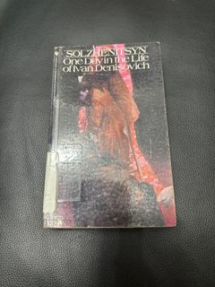 (Category: ) located in . Submitted by kashireadsbookstore (Listing ID 1380410127, Image 1). Description: .