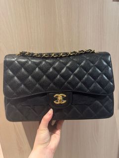 (Category: ) located in . Submitted by i1bag (Listing ID 1380316002, Image 1). Description: .