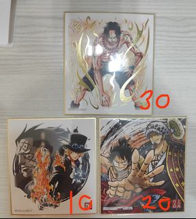 （分類：）位於 。 由 pgrd0101 提交（商品編號 1380433676，圖片 1）。簡介： 。