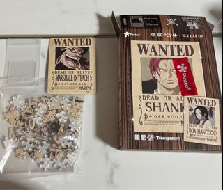 （分類：）位於 。 由 stck012 提交（商品編號 1380362202，圖片 1）。簡介： 。