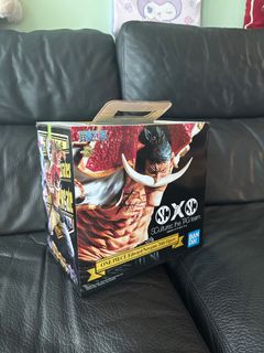 （分類：）位於 。 由 cherry159753 提交（商品編號 1380405753，圖片 1）。簡介： 。