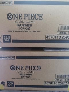 （分類：）位於 。 由 sing1103 提交（商品編號 1380344500，圖片 1）。簡介： 。