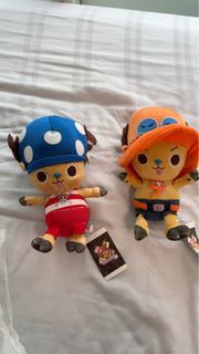 (Category: ) located in . Submitted by sgsupplyshop (Listing ID 1380389989, Image 1). Description: .