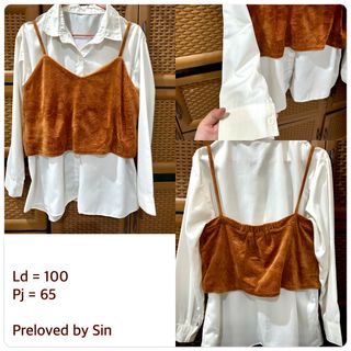 (Kategori: ) berada di . Dikirim oleh prelovedbysin14 (ID iklan 1380294198, Gambar 1). Deskripsi: .