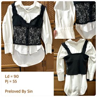 (Kategori: ) berada di . Dikirim oleh prelovedbysin14 (ID iklan 1380294108, Gambar 1). Deskripsi: .