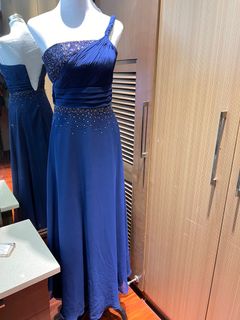 (Category: ) located in . Submitted by DeeChu (Listing ID 1380459304, Image 1). Description: .