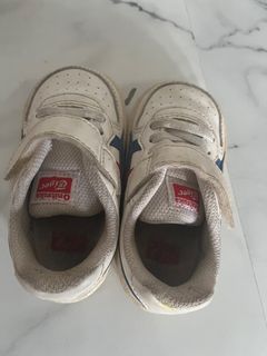 (Kategori: ) berada di . Dikirim oleh nana_preloved888 (ID iklan 1380381205, Gambar 1). Deskripsi: .