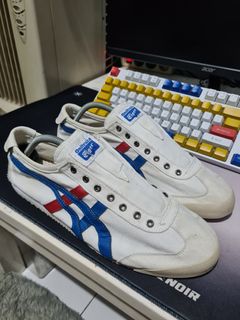 (Kategori: ) berada di . Dikirim oleh unused_shoes (ID iklan 1380418702, Gambar 1). Deskripsi: .