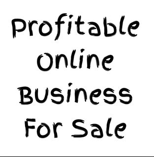 (Category: ) located in . Submitted by www.fleamarket.com.sg (Listing ID 1380376109, Image 1). Description: .