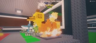 (Category: ) located in . Submitted by chornjunka37901 (Listing ID 1380407532, Image 1). Description: .