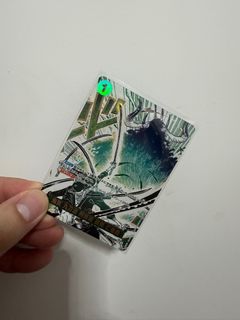 (Category: ) located in . Submitted by sonderofcards (Listing ID 1380462935, Image 1). Description: .
