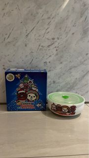 由 chris910521 (刊登 ID 1380385597，圖片 1) 提交，位於 的 (類別：)，說明：。