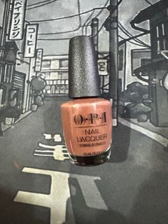 (Category: ) located in . Submitted by ky.maiden (Listing ID 1380464460, Image 1). Description: .