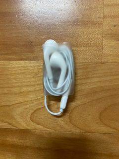 由 zoe_888 (刊登 ID 1380300931，圖片 1) 提交，位於 的 (類別：)，說明：。