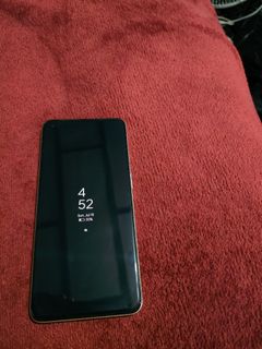 (Category: ) located in . Submitted by Sharms (Listing ID 1380391867, Image 1). Description: .