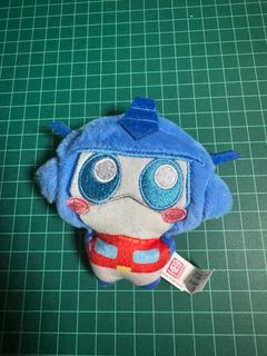 (Category: ) located in . Submitted by zawaaa (Listing ID 1380446011, Image 1). Description: .