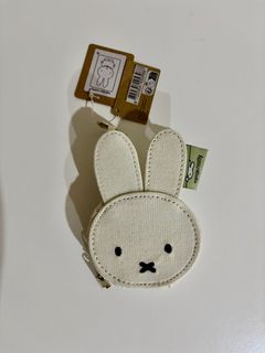(Kategori: ) berada di . Dikirim oleh fenfen_shoop (ID iklan 1380422505, Gambar 1). Deskripsi: .