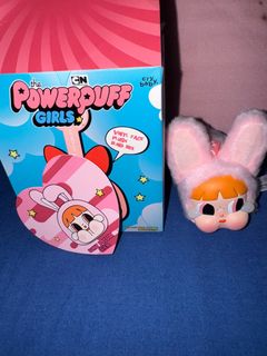 (Kategori: ) berada di . Dikirim oleh Aulpreloved23 (ID iklan 1380444315, Gambar 1). Deskripsi: .