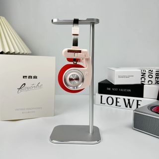 (Category: ) located in . Submitted by shoplyhub1 (Listing ID 1380452659, Image 1). Description: .