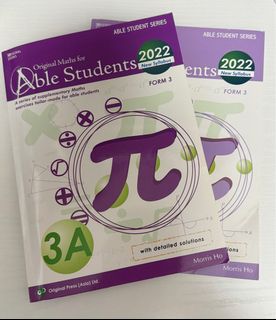 （分類：）位於 。 由 cyau0 提交（商品編號 1380397269，圖片 1）。簡介： 。