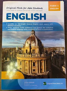 （分類：）位於 。 由 mrscheuk 提交（商品編號 1380461354，圖片 1）。簡介： 。