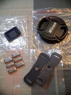 （分類：）位於 。 由 buy.gd.stuff 提交（商品編號 1380297583，圖片 1）。簡介： 。