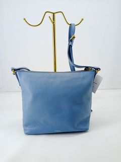 (Kategori: ) berada di . Dikirim oleh durban.bags (ID iklan 1380357931, Gambar 1). Deskripsi: .