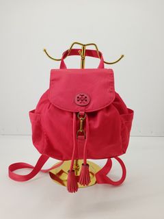 (Kategori: ) berada di . Dikirim oleh durban.bags (ID iklan 1380359473, Gambar 1). Deskripsi: .