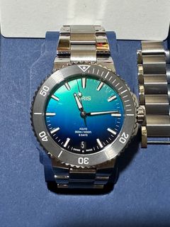 （分類：）位於 。 由 kinwong7777 提交（商品編號 1380361213，圖片 1）。簡介： 。
