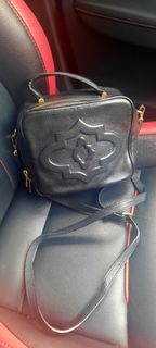 (Kategori: ) berada di . Dikirim oleh bbpreloved78 (ID iklan 1380446179, Gambar 1). Deskripsi: .