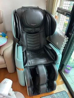 （分類：）位於 。 由 kei_ch 提交（商品編號 1380306133，圖片 1）。簡介： 。