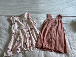 (Category: ) located in . Submitted by edreatan (Listing ID 1380443153, Image 1). Description: .