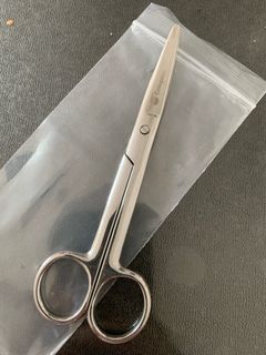 （分類：）位於 。 由 misimwong 提交（商品編號 1380309049，圖片 1）。簡介： 。