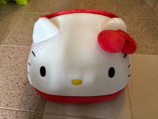 （分類：）位於 。 由 1206x 提交（商品編號 1380329870，圖片 1）。簡介： 。