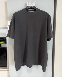 （分類：）位於 。 由 buddy104 提交（商品編號 1380464658，圖片 1）。簡介： 。