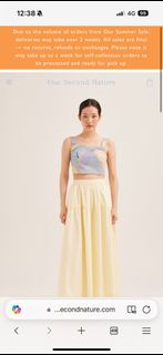 (Category: ) located in . Submitted by songhyekyo (Listing ID 1380465551, Image 1). Description: .