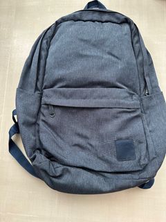 （分類：）位於 。 由 191364242 提交（商品編號 1380381613，圖片 1）。簡介： 。