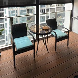 (Category: ) located in . Submitted by chaserino (Listing ID 1380374875, Image 1). Description: .