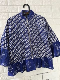 (Kategori: ) berada di . Dikirim oleh unicorn_care (ID iklan 1380307871, Gambar 1). Deskripsi: .