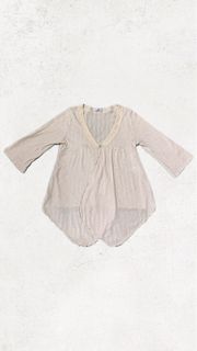 (Kategori: ) berada di . Dikirim oleh aaappprrr03 (ID iklan 1380440329, Gambar 1). Deskripsi: .