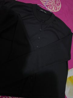 (Kategori: ) berada di . Dikirim oleh sabrina09a12261 (ID iklan 1380338846, Gambar 1). Deskripsi: .
