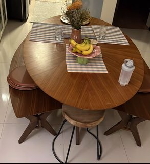 (Category: ) located in . Submitted by akhil27 (Listing ID 1380425448, Image 1). Description: .